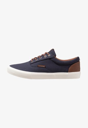 JFWVISION CLASSIC - Zapatillas - navy blazer