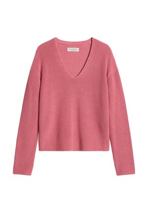 Marc O'Polo, - Sweter