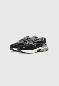 Replay RIFF RUNNER OP4 - Tossud - black