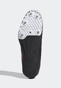 adidas Performance Piikkarit - black