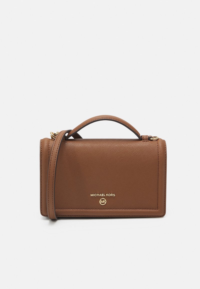 Rse Sale Michael Kors Geldbörse Dunkelblau Michael Kors GeldbÃ