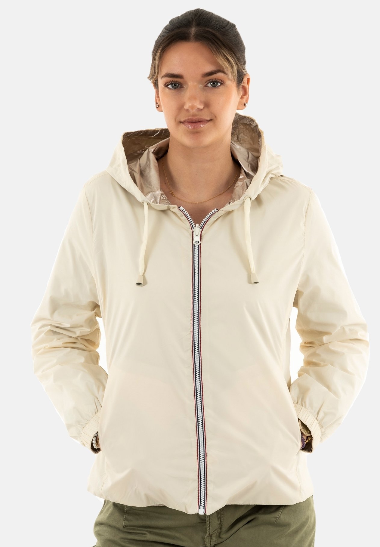 Chaqueta Ropa De OtoÃ±o En Zara Tendencias Otoño Moda Hombre Zara