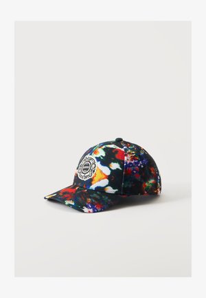 adidas Performance, UNISEX - Шапка - multi-coloured