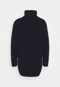 Marc O'Polo DENIM Sweter