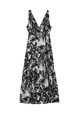 Vestito Donna zalando