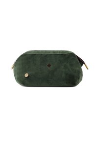Faguo Trousse - vert