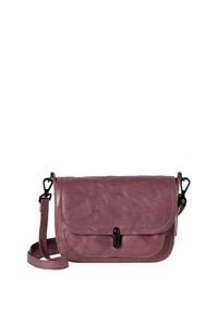 Unausgewählt, tulipwood