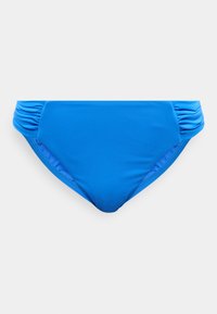 Neselectat, sapphire