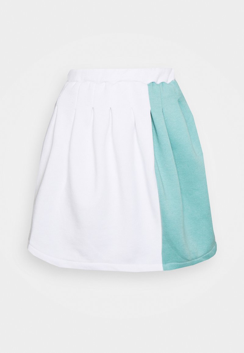 Missguided Minirok wit