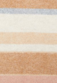 Springfield Kardigan - light brown