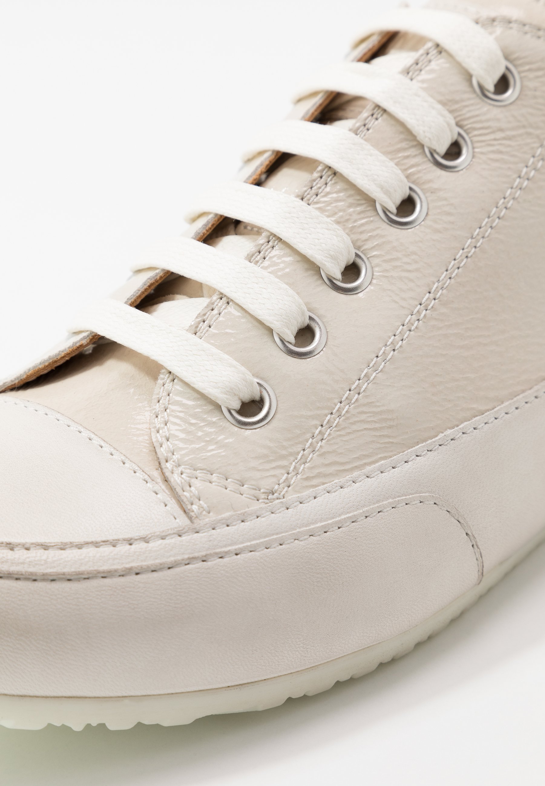 Candice Cooper Joggesko beigepanna Zalando.no Candice Cooper Joggesko beigepanna Zalando.no