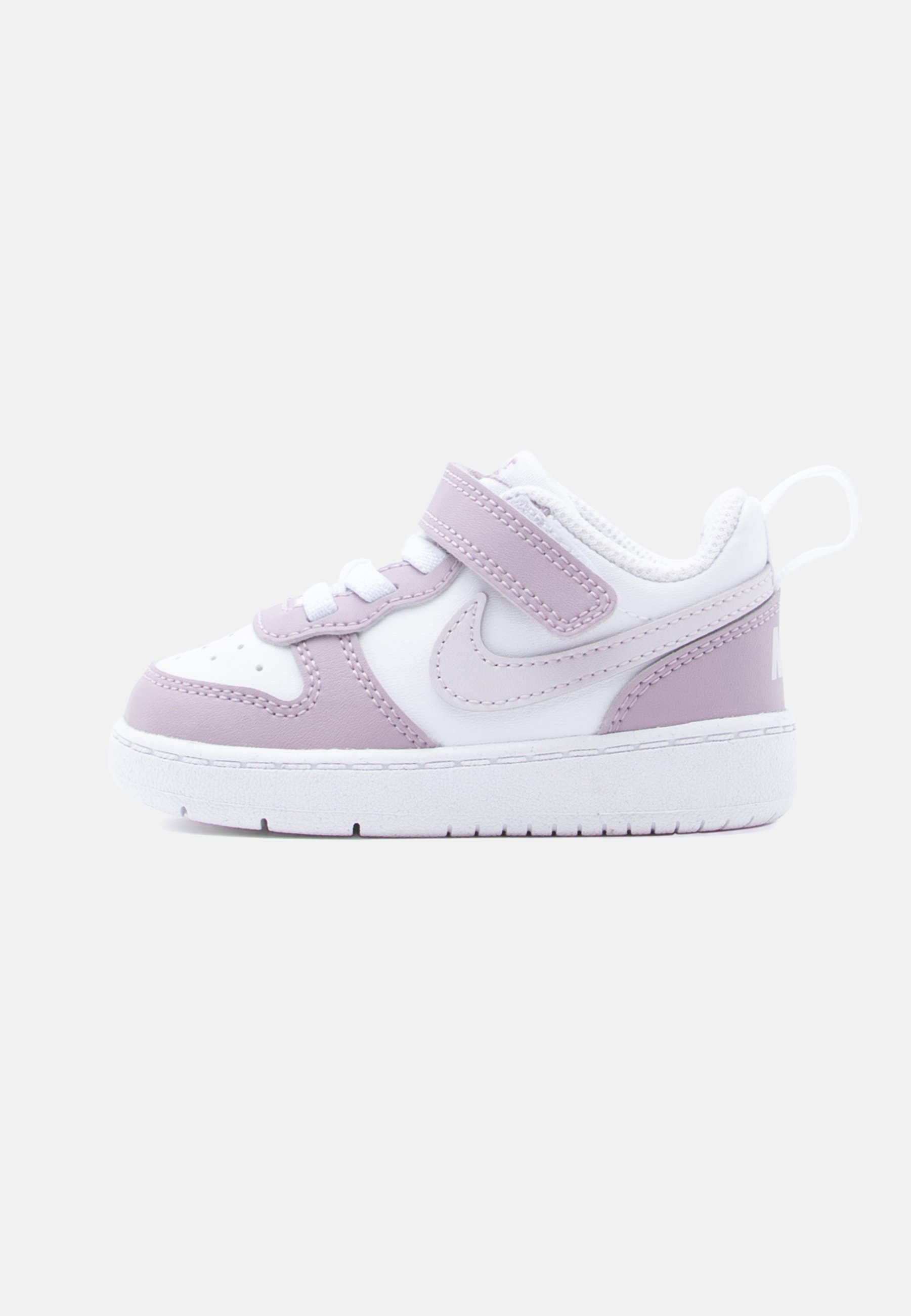 womens velcro nikes