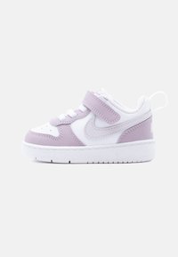 Neizbrano, white/venice/plum fog/white