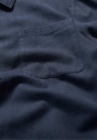 Thumbnail-Bild 5