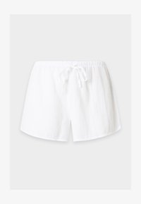 Δεν επιλέχθηκε, new off white