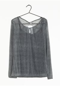 s.Oliver Blusa - grey