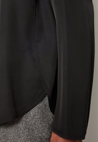 Marc O'Polo Camicetta - black