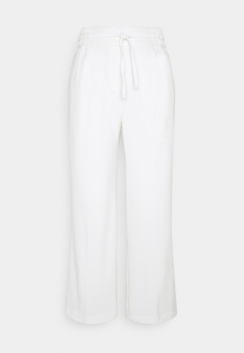 b.Young Broek wit b.Young Broek wit