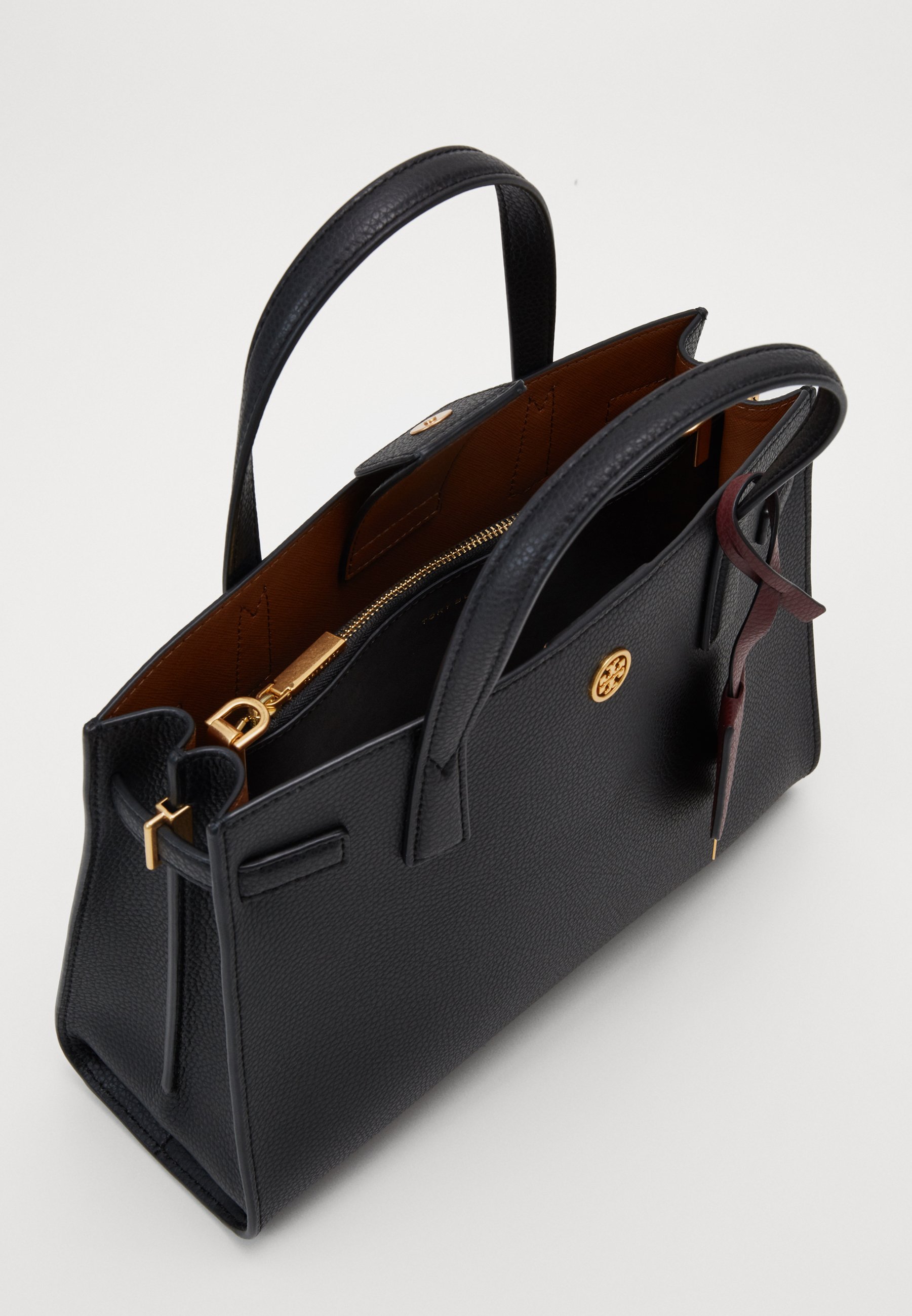 tumi alpha 3 short trip