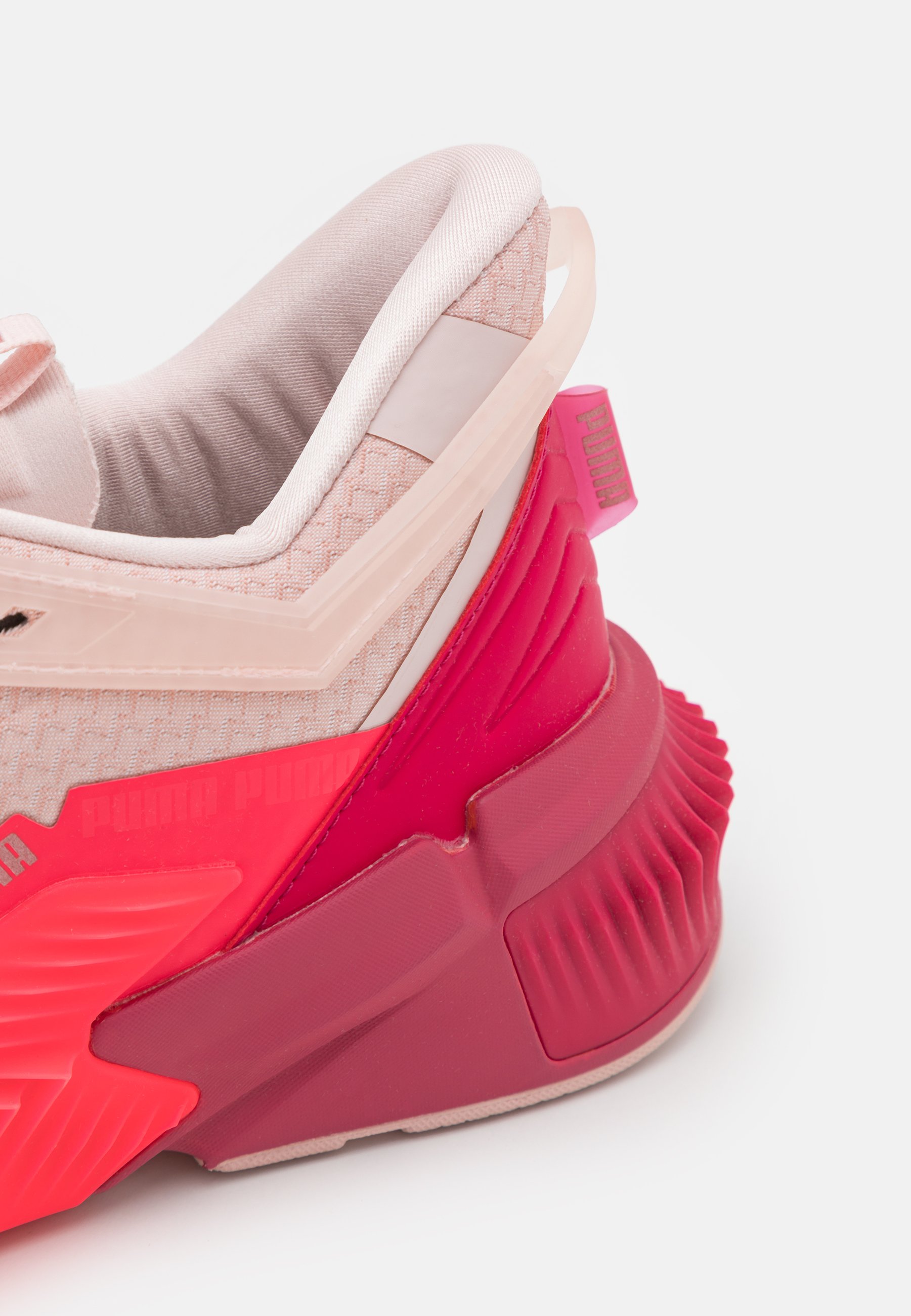 provoke xt block puma