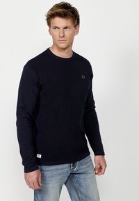 Koroshi - Sweter