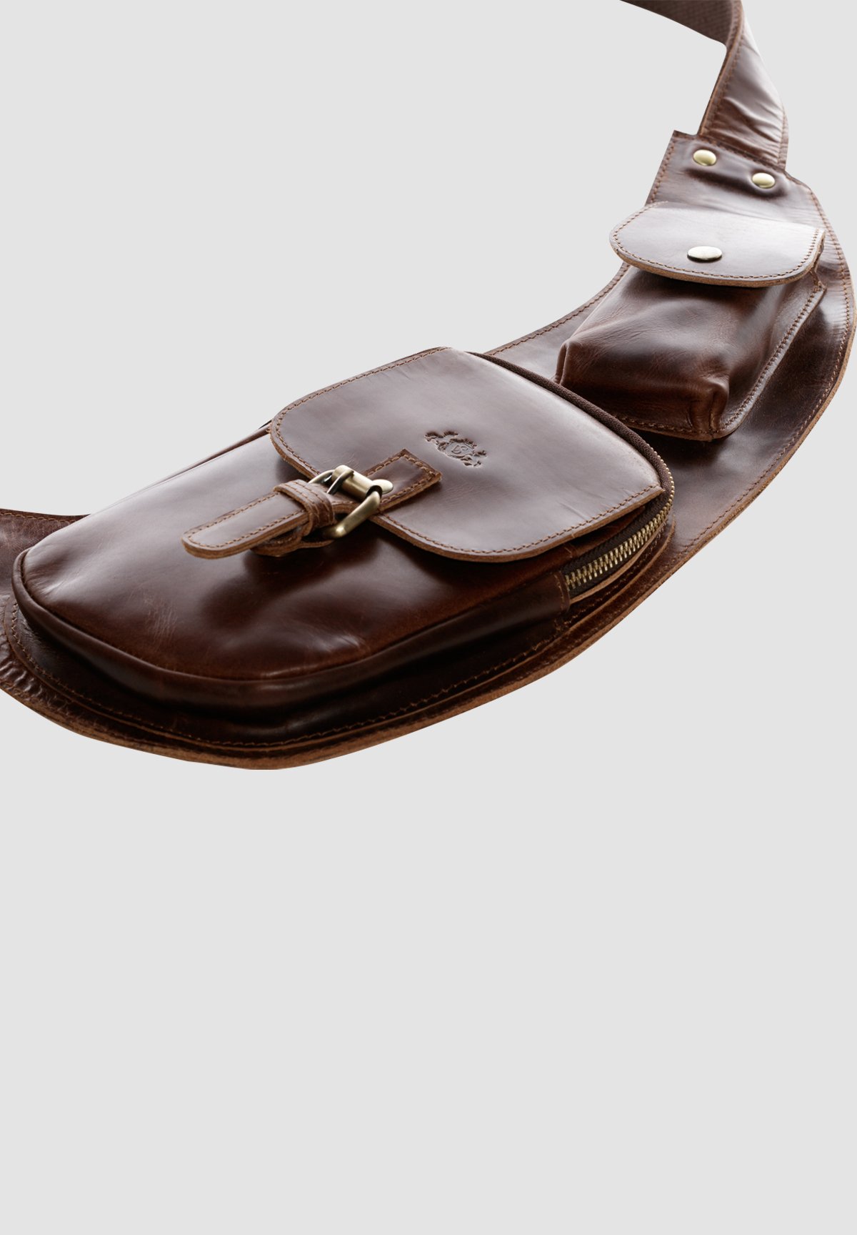 Damen BODY BAG - DUDLEY - Umhängetasche Damen BODY BAG - DUDLEY - Umhängetasche