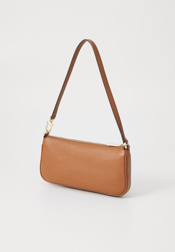 ZOE POUCHETTE - Handbag - luggage3