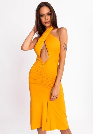 SELFIEROOM DELIZA - Sukienka etui