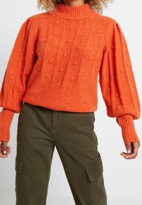Object Petite Sweter