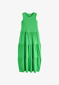 Unausgewählt, green