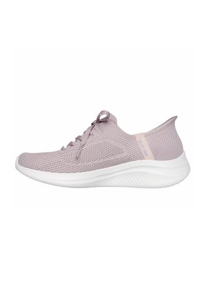SNEAKERS - Trainers - oudroze