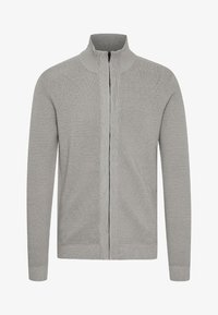 Wybrany, light grey melange