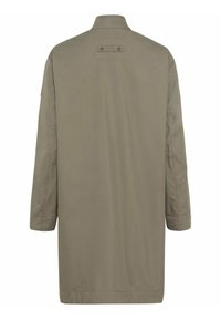 camel active Korte frakker - khaki