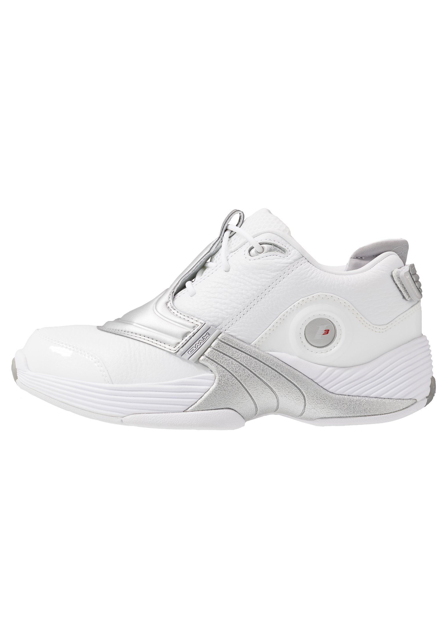 reebok classic answer v