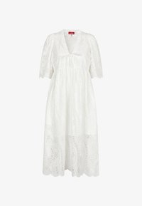 Δεν επιλέχθηκε, white