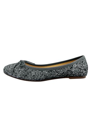 COLONNA  - Ballerines - gray
