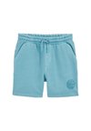 BLUE RIDGE - Pantaloni de trening - light blue