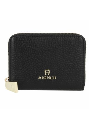 IVY  - Wallet - black