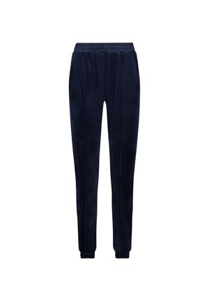 Pantalon de survêtement - blue
