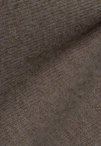 Andrew James Jumper - melange