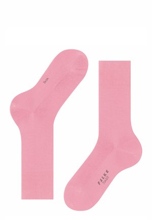 TIAGO - Chaussettes - rose water