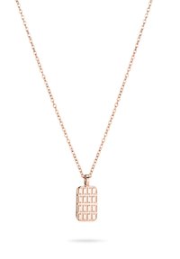 Tamaris Halskæder - rose gold-coloured