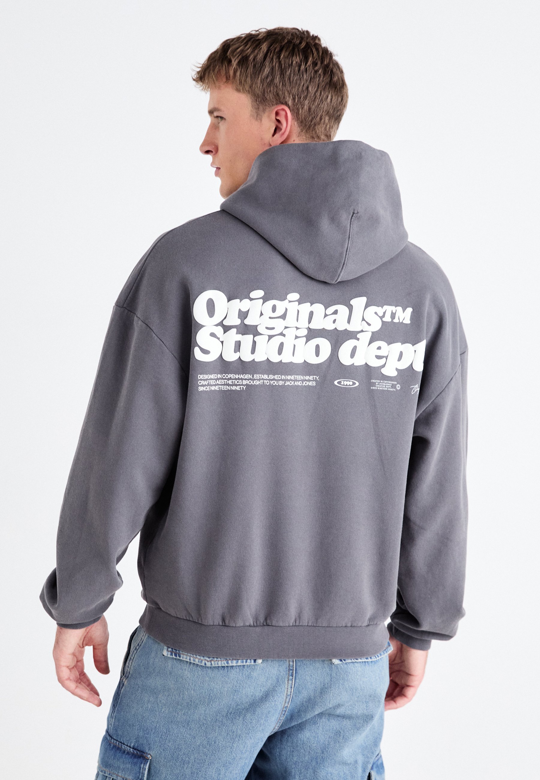 【JEMUT】Cord overfit fleece hood O63301_WHI.jpg?v=1740048512