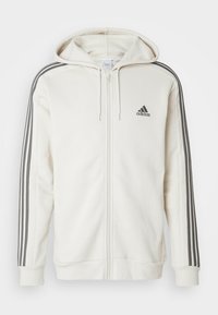 Non selezionato, alumina