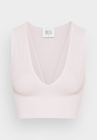 Não selecionado, lilac