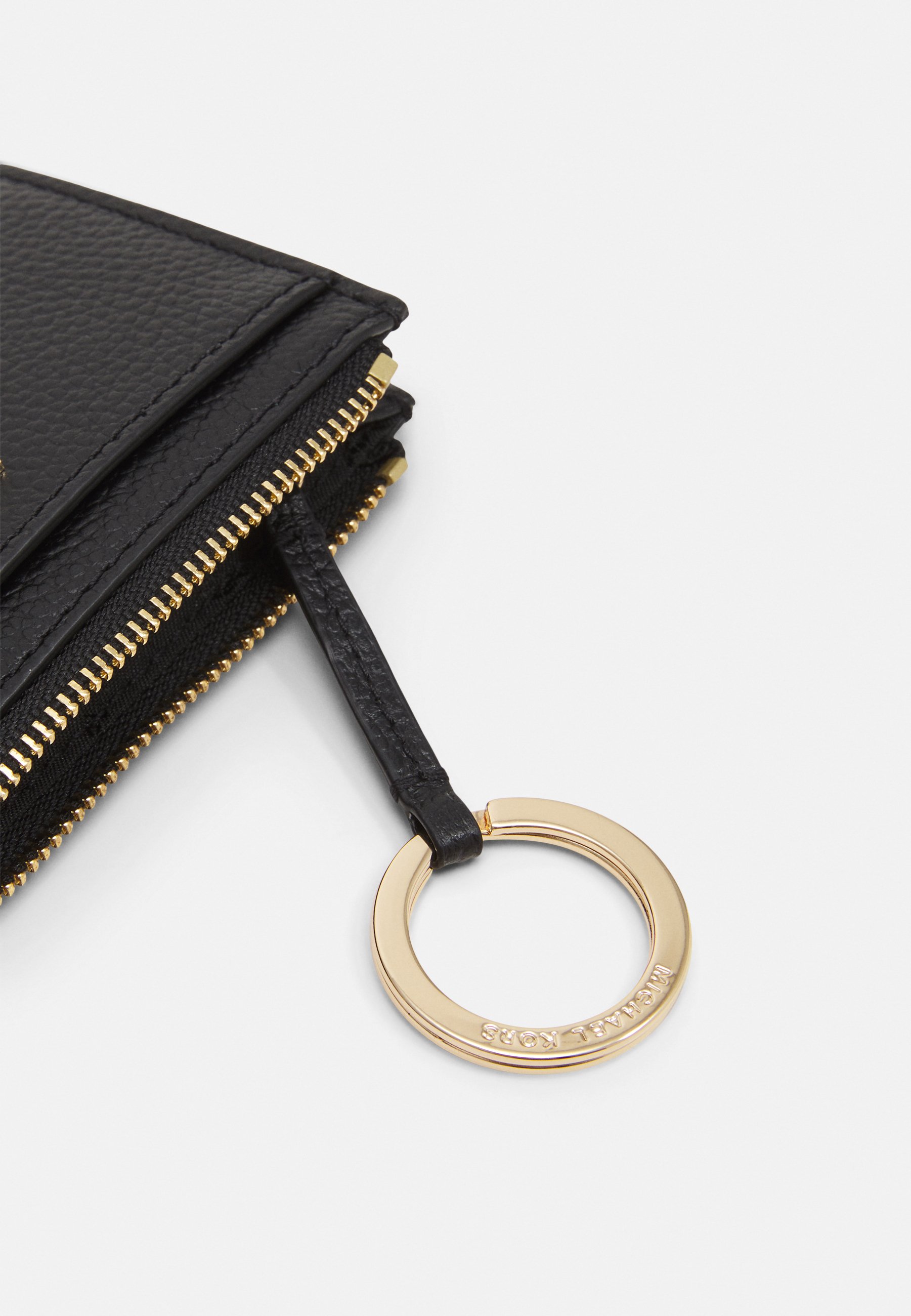 Donna JET SET CHARM SLIM CARD CASE - Portafoglio Donna JET SET CHARM SLIM CARD CASE - Portafoglio