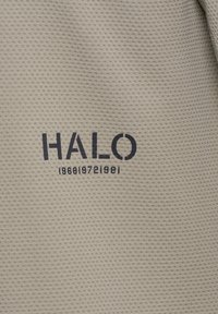 HALO SORONA LS - Langarmshirt - seneca rock