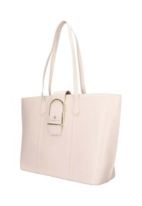 PASHBAG - ATELIER DU SAC Handtas - not defined