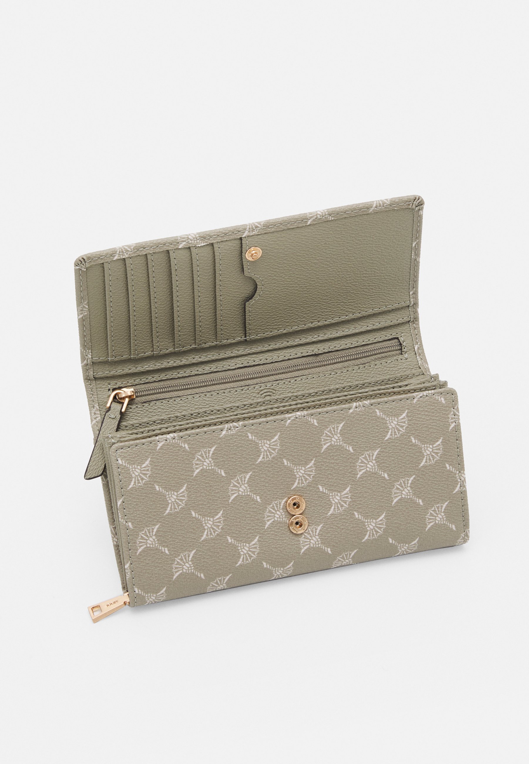 Women CORTINA EUROPA PURSE - Wallet Women CORTINA EUROPA PURSE - Wallet