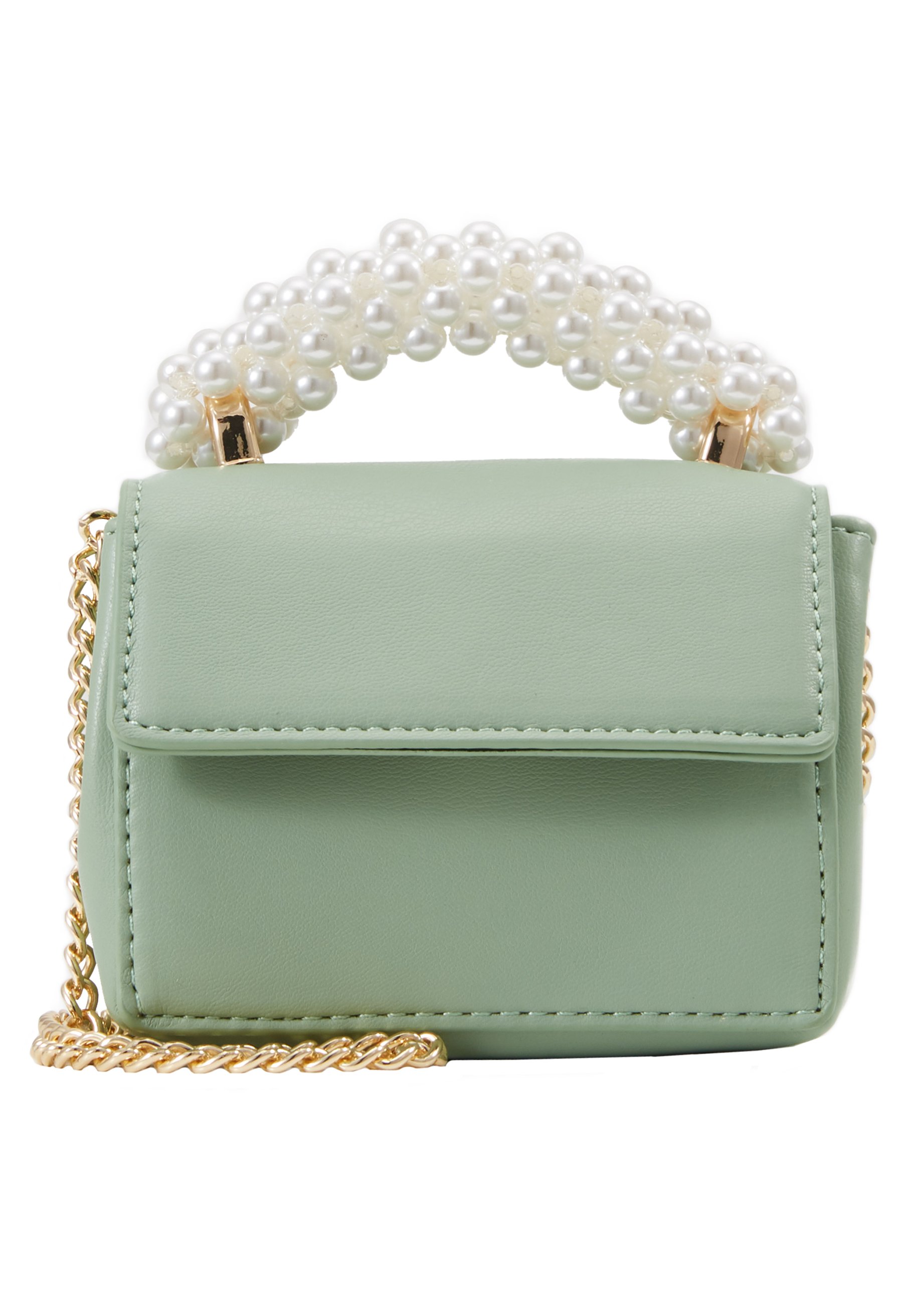 topshop bags uk